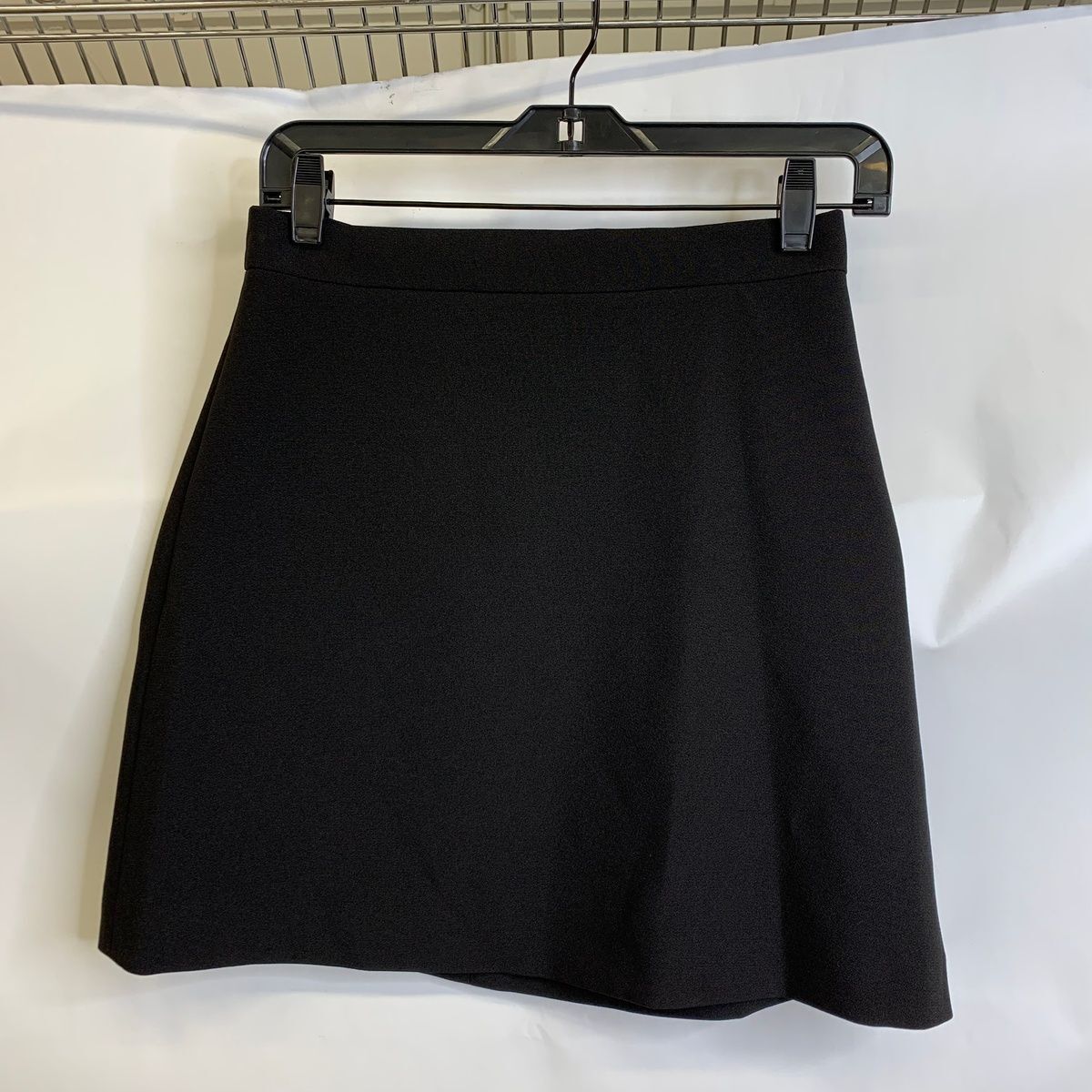 Promos French Connection pour Femme | Offres et Réductions
