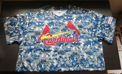 camo st louis cardinals jersey