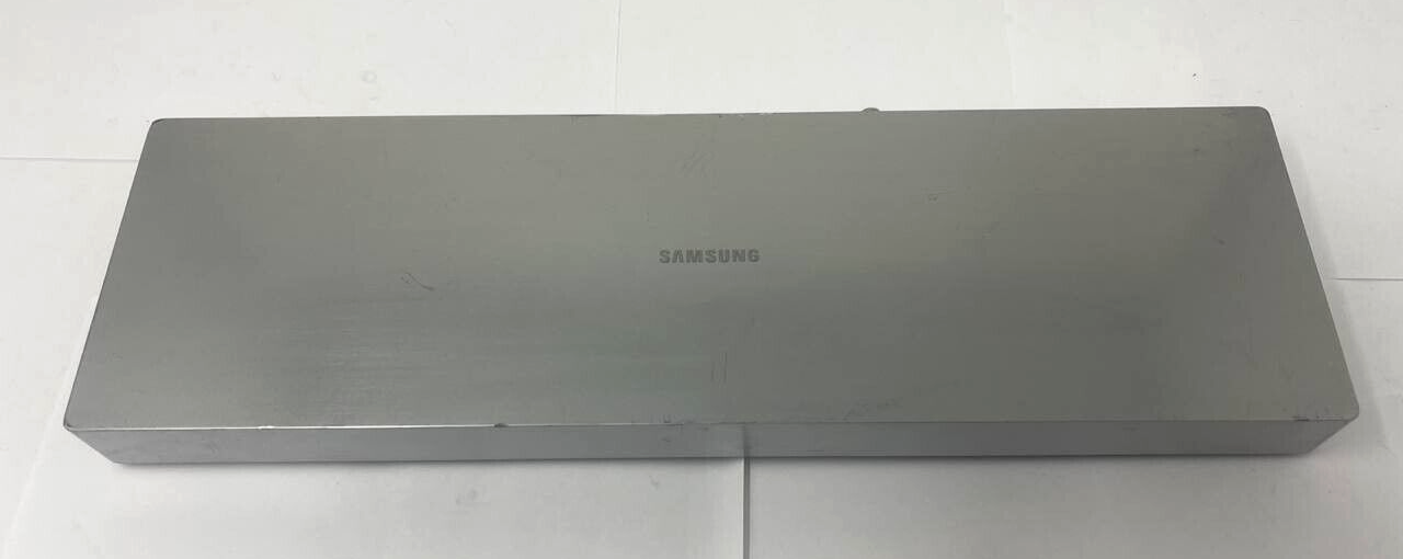 Samsung BN9114845L One Connect Box for TV UN55JS9000FXZA