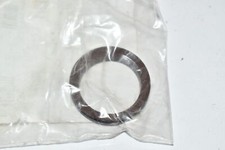 NEW Kaman VVA-032 O-Ring Seal 1.142 x 0.295