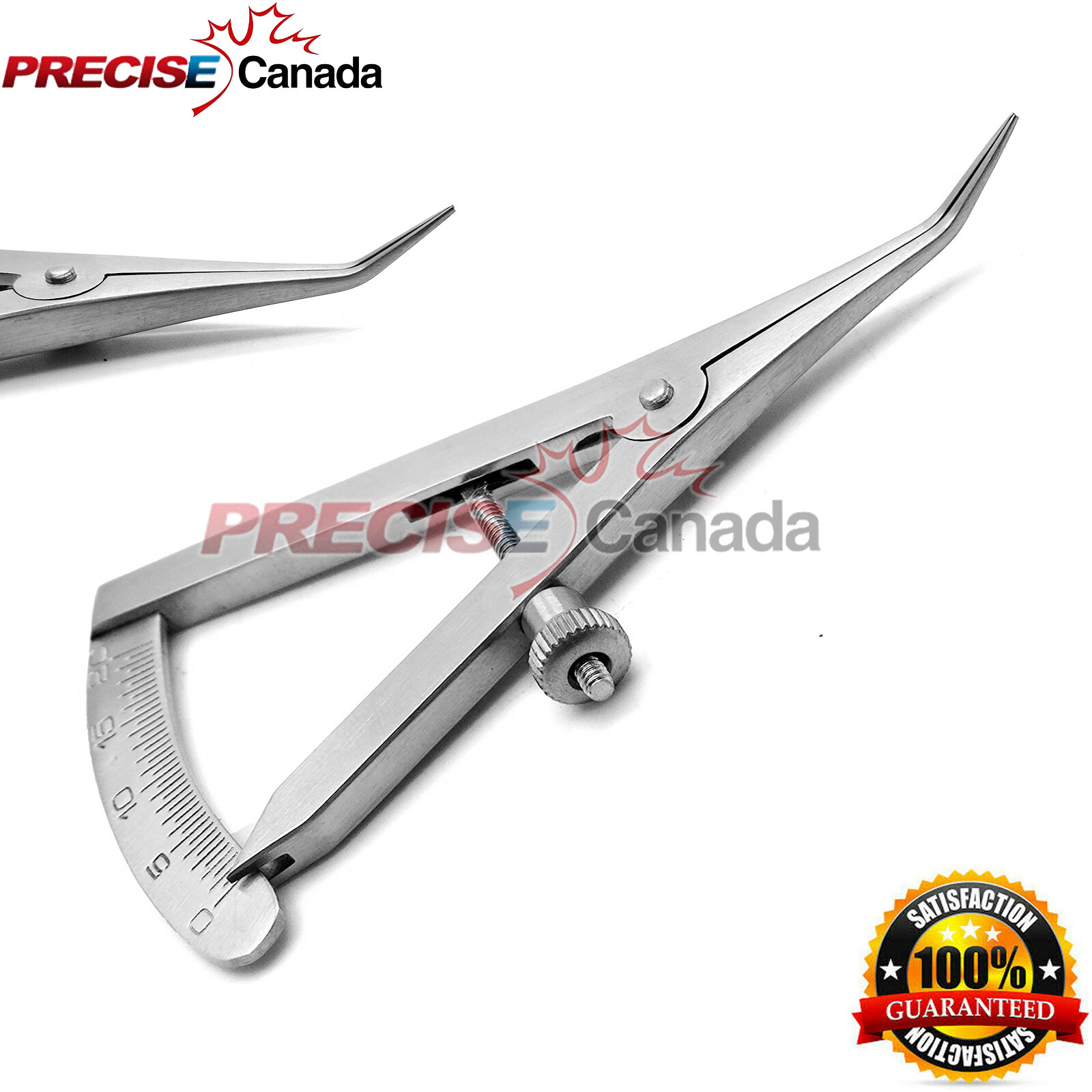 8-Quart Digital Air Fryer