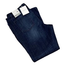 KanCan Plus Size Mid Rise Super Skinny Jeans NWT 3X