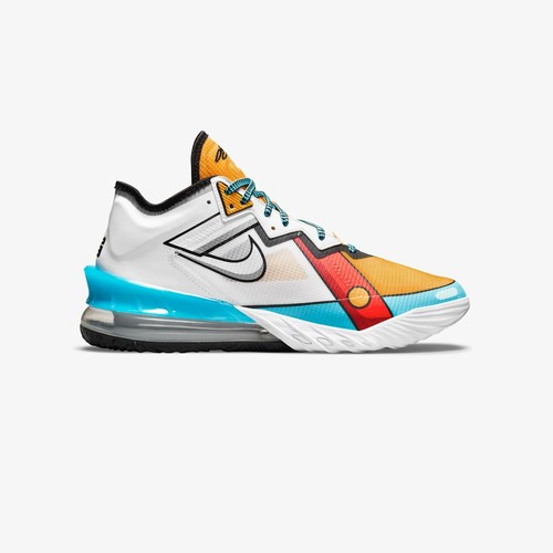 lebron stewie griffin 6