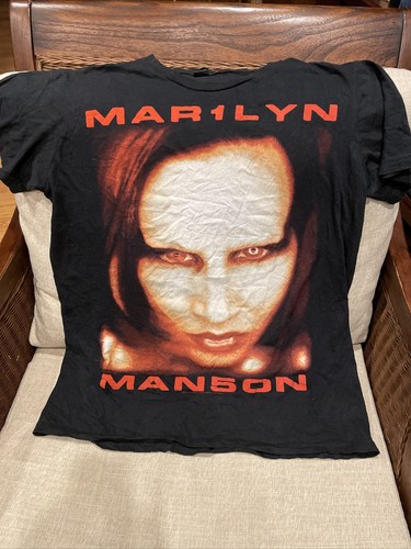 bigger than satan t shirt