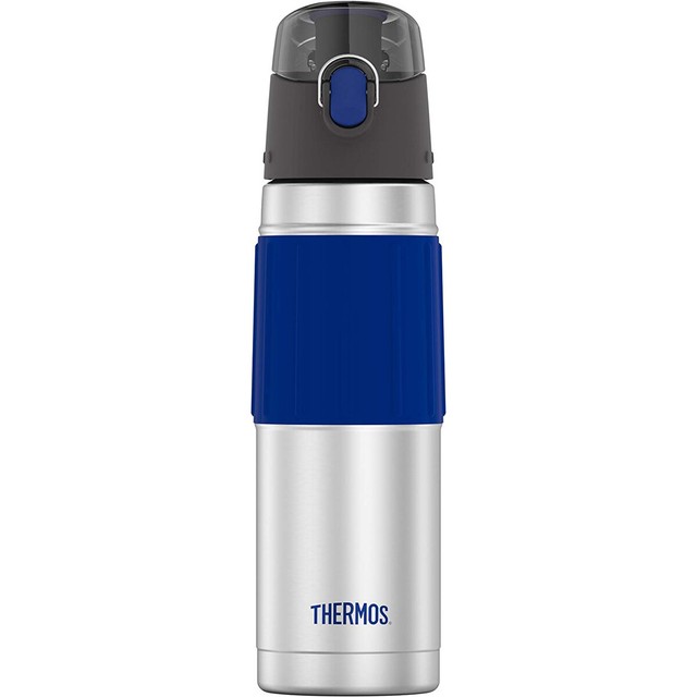 thermos hydration