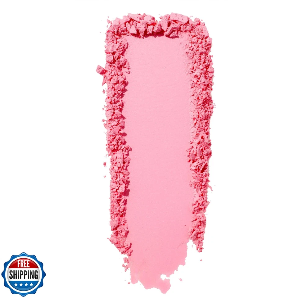 ColourPop шелковистые порошковые румяна - долговечные румяна для щек со средней посадкой - Изображение 2 из 4