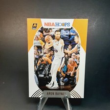 Aron Baynes Basketball Card - Excellent Condition