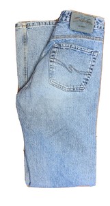 mens jeans size 28x34