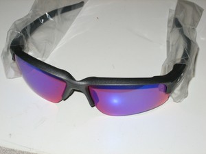 flak draft asian fit