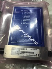 1PCS NEW MKS GPCAA13TS52UT1010 flowmeter Ship...