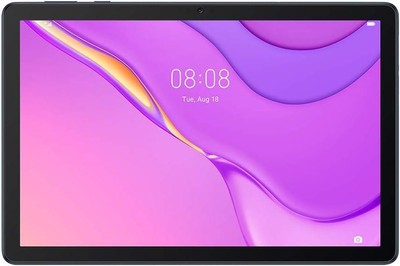 Huawei MatePad T10s 128GB [10,1'' WiFi only] blau