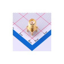 132126D 3 TKN Roller Bearings image