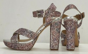 head over heels sandals