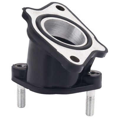 Carburetor Intake Manifold For 16210-KG1-000 Honda XR200 XR200R XL125S XL185 2X4