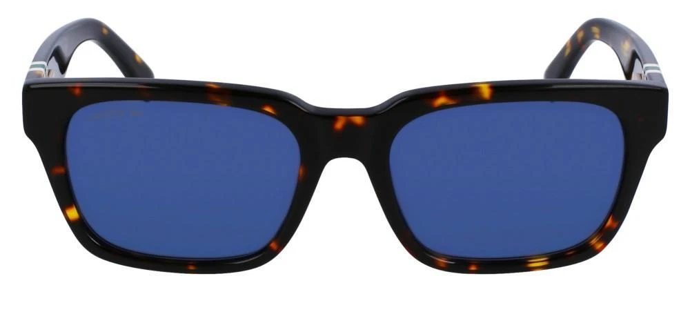 Lacoste sunglasses ebay deals