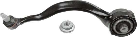 39847 01 LemfÖRder Lenker, RadaufhäNgung FüR Land Rover-image