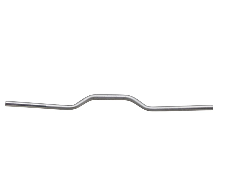 Steering Handlebar Ducati Multistrada 950 2019/2021 36012101AA - Image 2 of 4