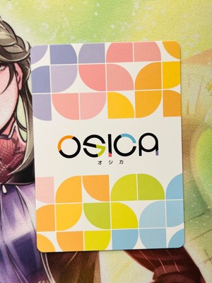 [希少]USPS グラフィックアート 2010 Pokemon Illusion's Zoroark 4th Grade Winner Design