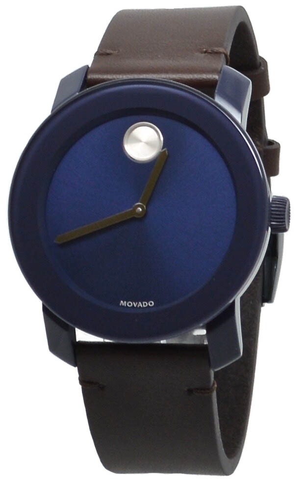 movado 3600461