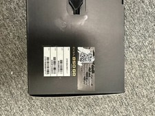 EVGA 850 GQ 80 GOLD 850W Semi Modular Power Supply - 210-GQ-0850-V1