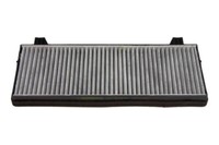 Maxgear 26-0838 Innenraumfilter Aktivkohle FüR Renault 39X382X152 Mm