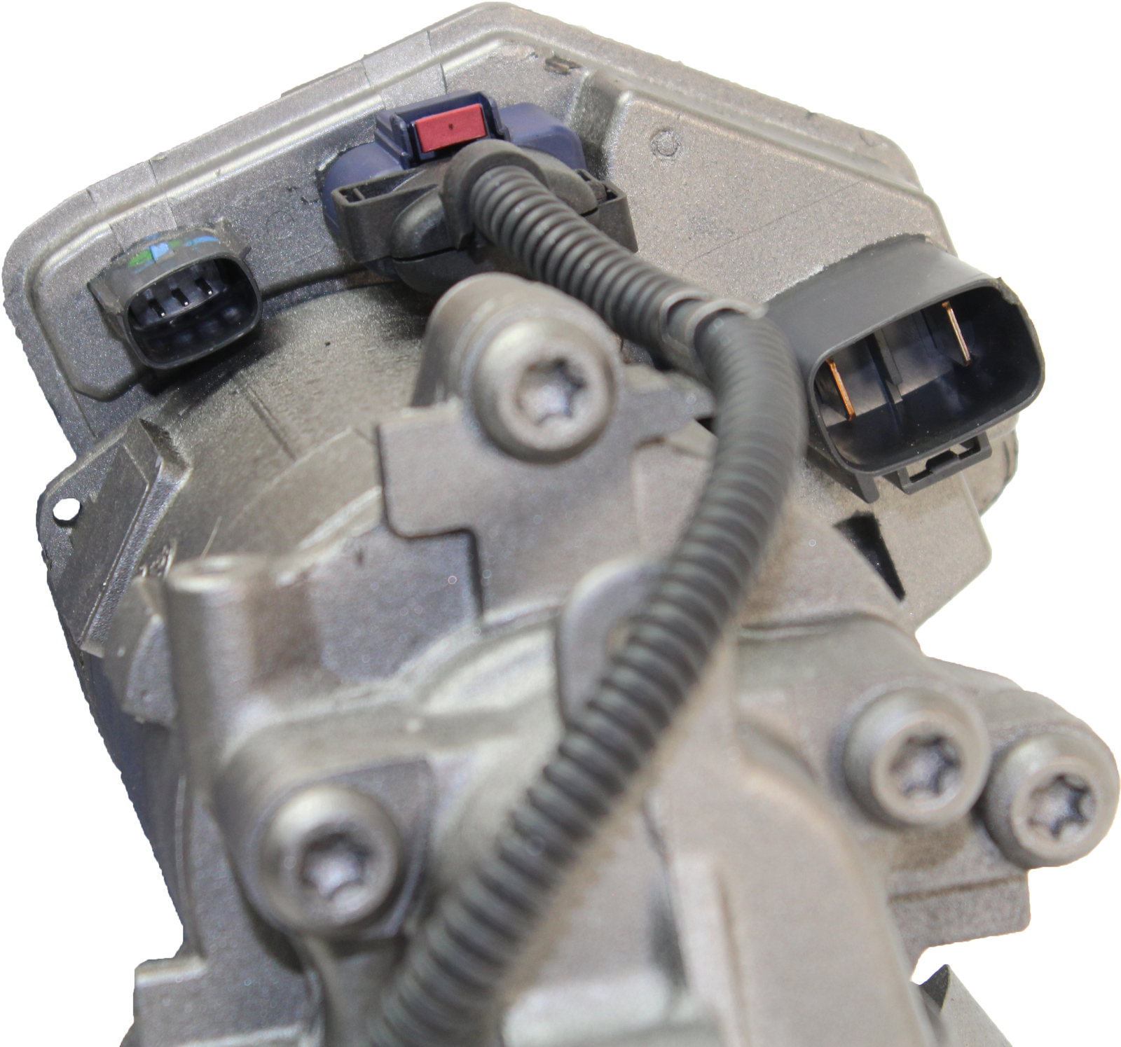 Power Steering Rack Ford Fusion 2012 , Lincoln Mkz (hyb) 20102012 eBay