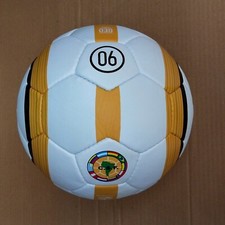 Nike Total 90 Aerow CSF - Copa America 2004 - OFFICIAL MATCH BALL - Size 5