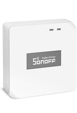 Sonoff Zigbee Bridge Pro Hub Gateway ZB Bridge-P