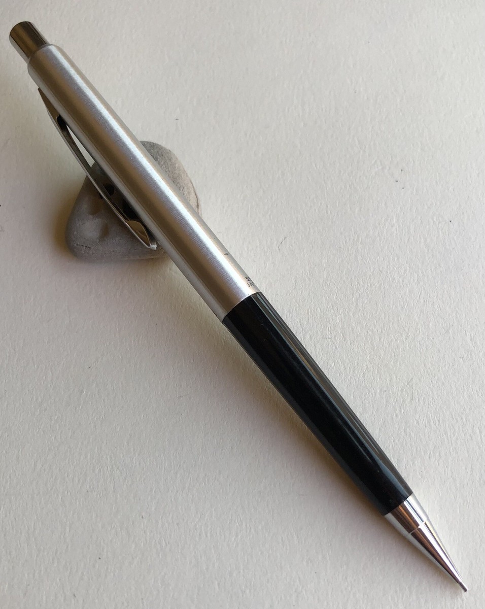 Vintage PENTEL S55 Mechanical Pencil .5mm Japan | eBay