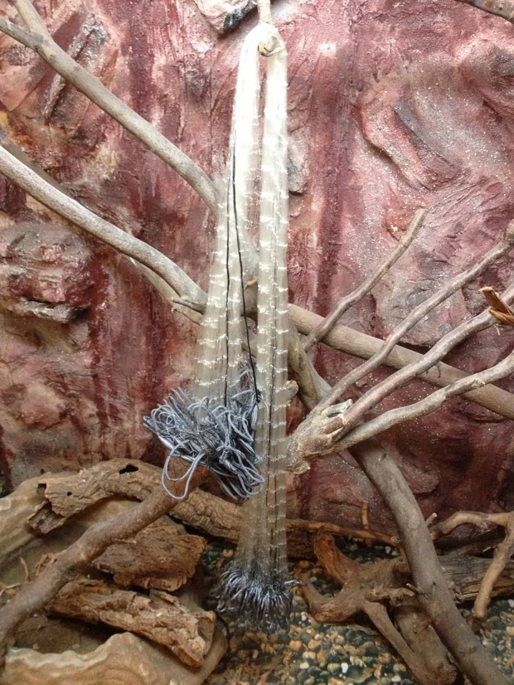 Rete da imbrocco,Rete da pesca,Rete dei mirror,Finlandia rete,Reti da imbrocco - Immagine 2 di 4