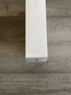 Apple MacBook Pro 14