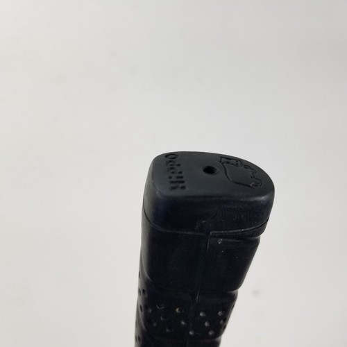 Hippo Junior Youth Golf Putter 26.25" for kids 46-50" Tall Height - Picture 8 of 10