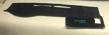 2005-2006-2007-2008-2009-2010-2011-2012-2013-2014-2015 Toyota Tacoma Dash Cover