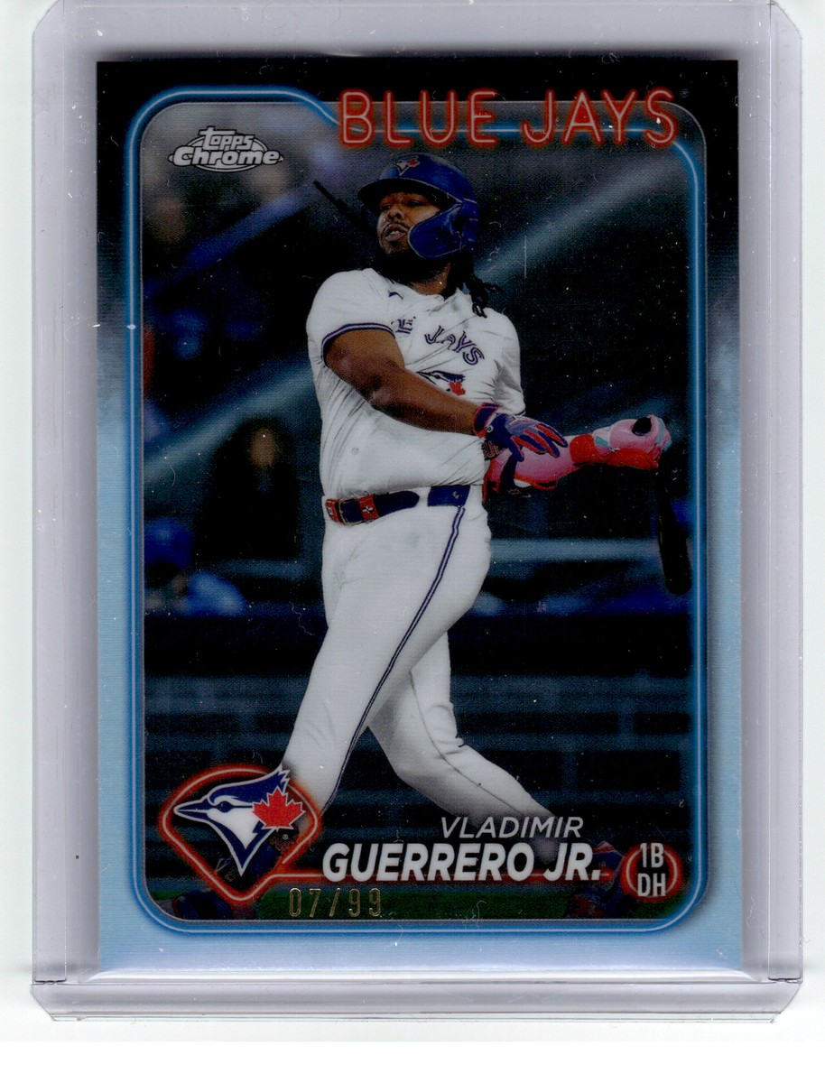 NCT スペシャルユニバースカード ショウタロウ NCT ショウタロウ Universe トレカ フォト カード Shotaro 2枚セット