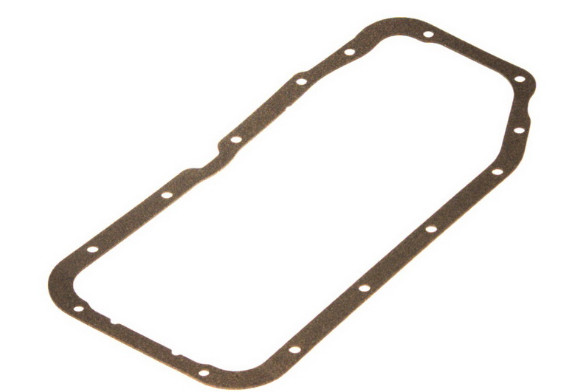 4x ✅Fits ELRING EL349135 Oil sump gasket EL349135 Oil sump gasket fi ⭐UK Seller⭐ - Image 18