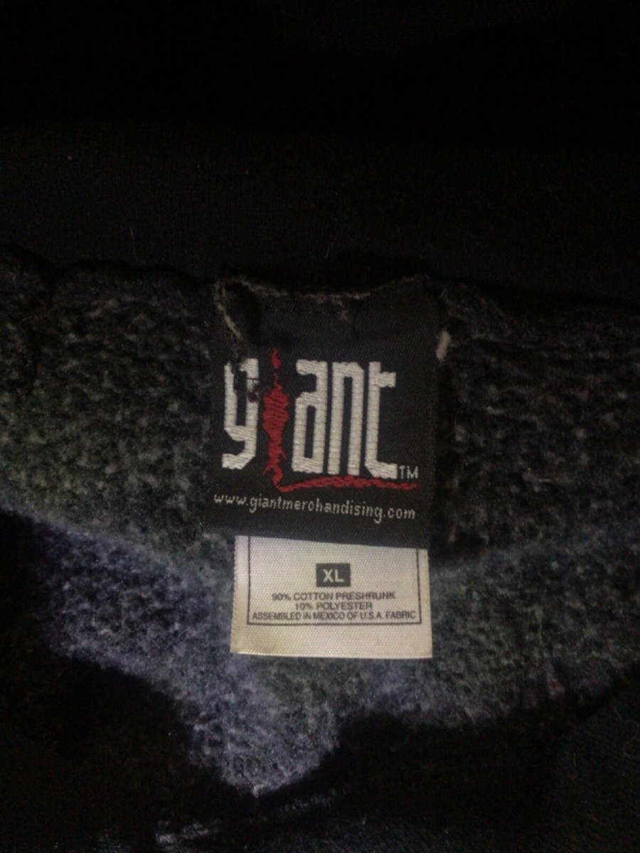 KORN 