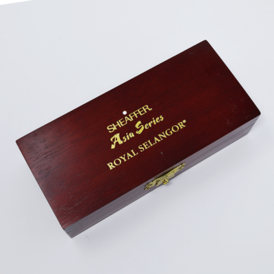 Sheaffer Asia Series 