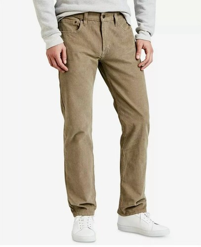 levis 502 kohls