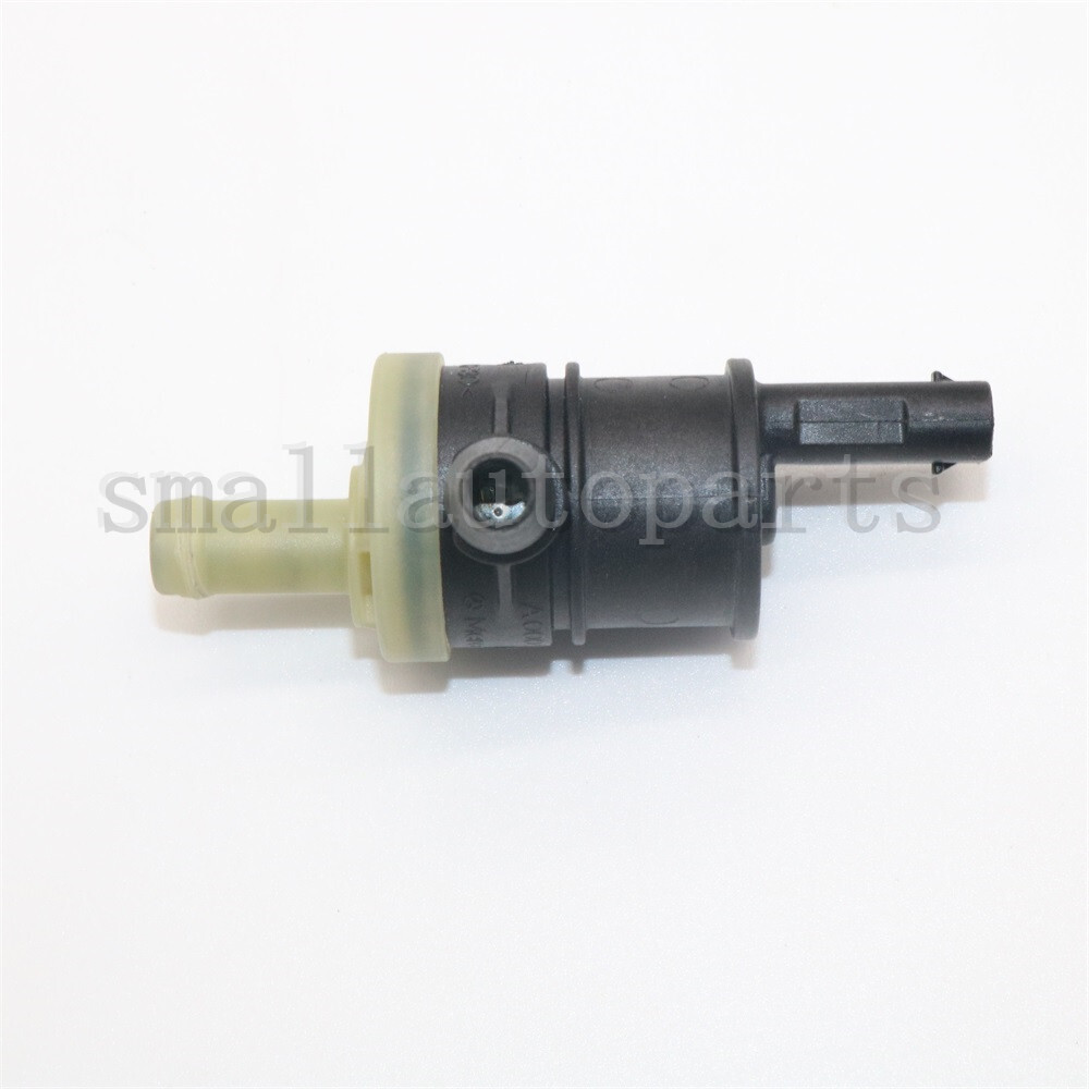 Genuine A0009975012 Vacuum Solenoid Valve Fits Mercedes-Benz C180 