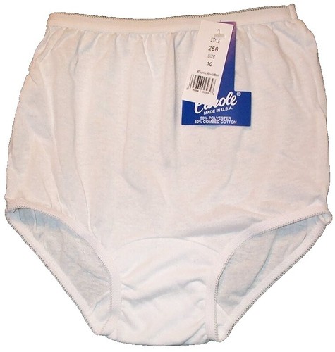 Motovecor STEINBRÜCKE Couteau à Pain 25cm - Lame Dentelée Pain Forgé en