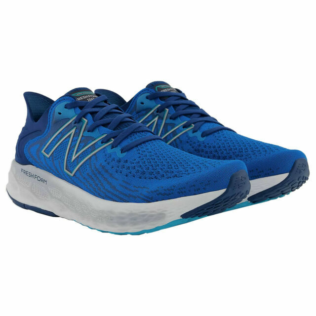 New Balance Fresh Foam 1080v11 Wave 