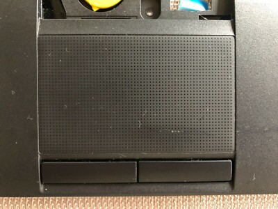 Lenovo Thinkpad T530 W530 L430 L530 Touchpad Button Left Right Key