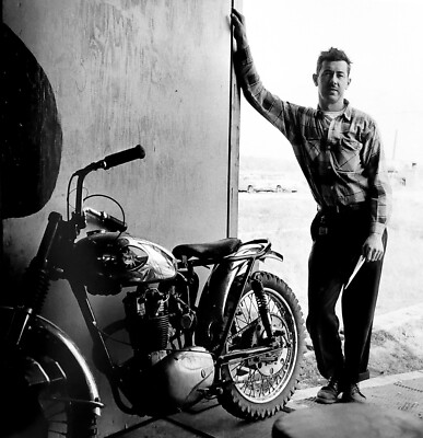洋書 Danny Lyon Photo Film Photo Film｜Danny Lyon ダニー・ライアン
