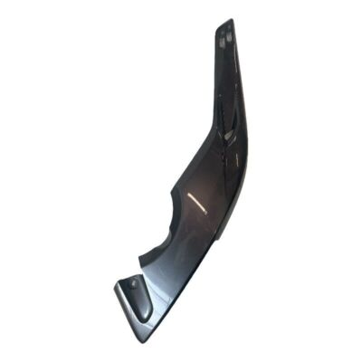 Linke Seitenverkleidung TMAX 500 2006 Original Yamaha 5GJ2171X00P6