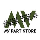 MV Part Store