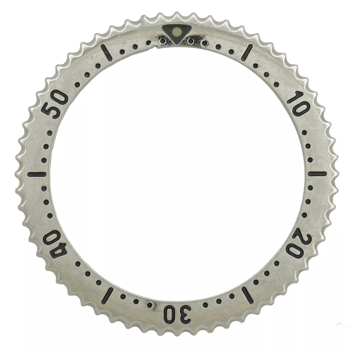 tag bezel