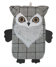 NEW - Fashy Hot Water Bottle - Multiple Colors/Sizes - FREE SHIPPING!!!