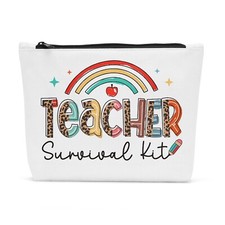 Teacher Gifts, Teacher Gifts for Women, Teachers Appreciation Gifts, Teacher ...