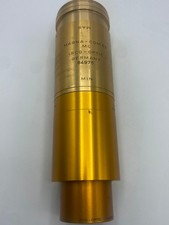 ISCO - Optic - Cinema Projection Lens 45mm MAGNA-Com 65 Ultra MC 45mm - 1.77 in