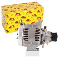 ATL Lichtmaschine Generator 120A | L 61 670